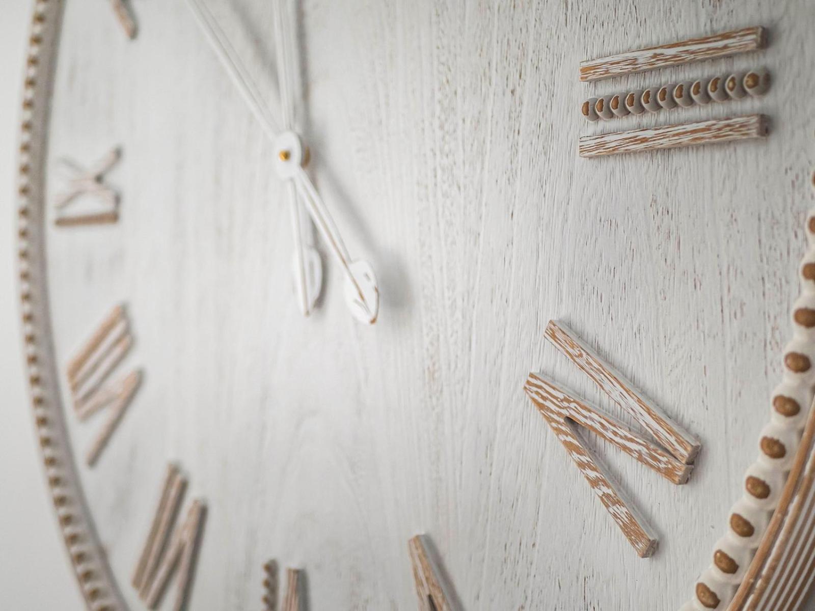 Stylish Maisonette Pass The Keys *