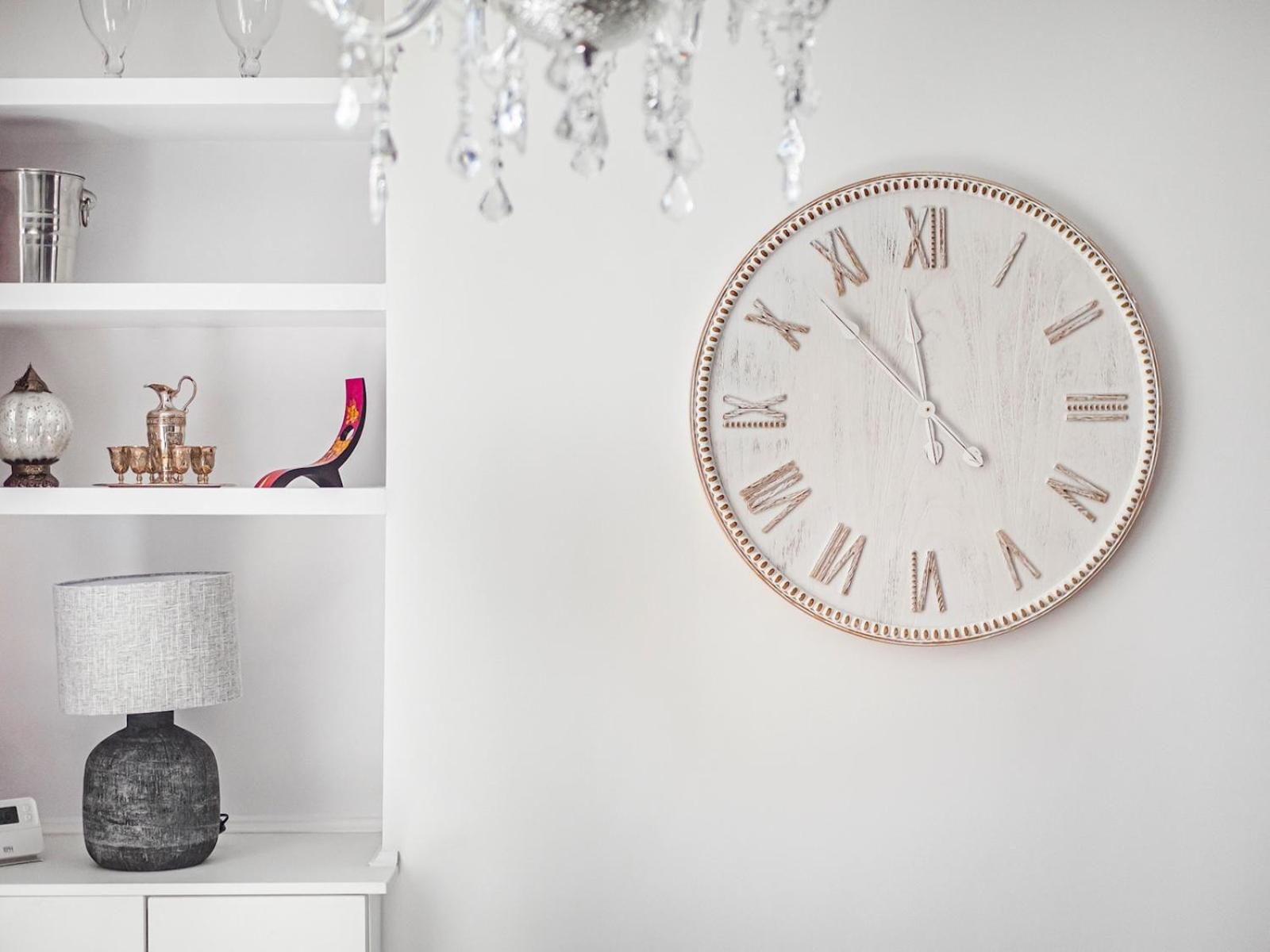 Stylish Maisonette Pass The Keys Casa vacanze *